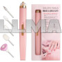 Фрезер для манікюру та педикюру Flawless Salon Nails